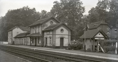Limal - SNCB Z03521C (1).jpg